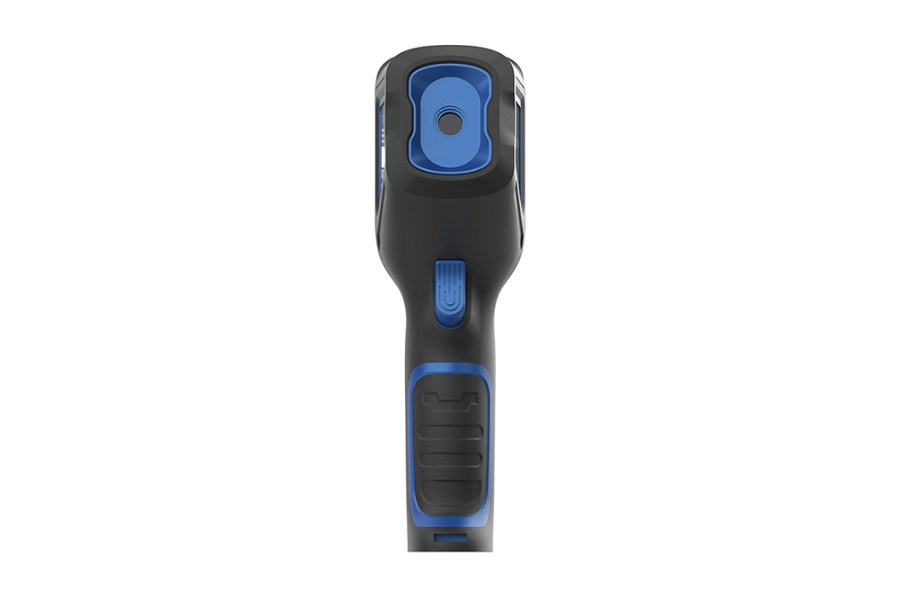 Picture of TOPDON Mini Handheld Thermal Imaging